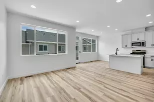 6815 S Survey Peak Ln, West Jordan, UT 84081 - Photo 5