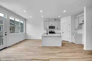 6815 S Survey Peak Ln, West Jordan, UT 84081 - Photo 1