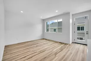6815 S Survey Peak Ln, West Jordan, UT 84081 - Photo 7