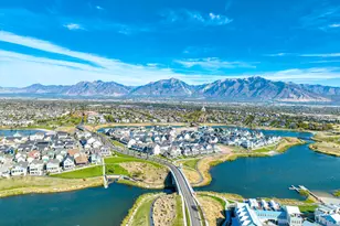 4366 W Degray Dr, South Jordan, UT 84009 - Photo 77