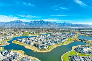 4366 W Degray Dr, South Jordan, UT 84009 - Photo 89