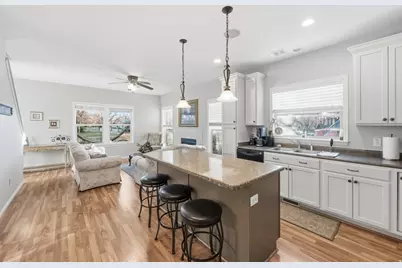 4366 W Degray Dr, South Jordan, UT 84009 - Photo 17