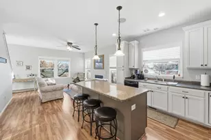 4366 W Degray Dr, South Jordan, UT 84009 - Photo 17