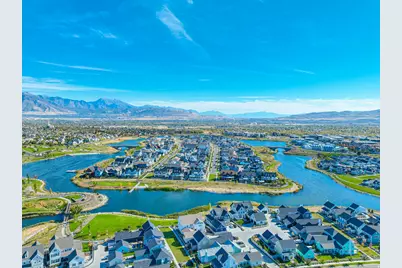 4366 W Degray Dr, South Jordan, UT 84009 - Photo 85