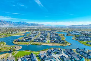 4366 W Degray Dr, South Jordan, UT 84009 - Photo 85