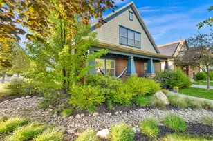 4366 W Degray Dr, South Jordan, UT 84009 - Photo 13