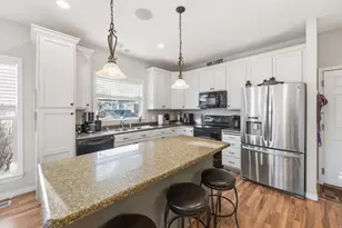 4366 W Degray Dr, South Jordan, UT 84009 - Photo 19