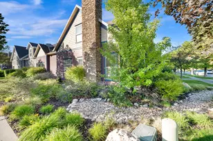 4366 W Degray Dr, South Jordan, UT 84009 - Photo 3