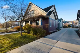 4366 W Degray Dr, South Jordan, UT 84009 - Photo 9