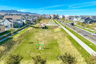 4366 W Degray Dr, South Jordan, UT 84009 - Photo 75