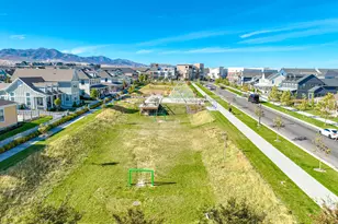 4366 W Degray Dr, South Jordan, UT 84009 - Photo 75