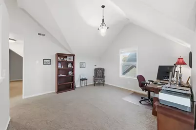 4366 W Degray Dr, South Jordan, UT 84009 - Photo 33