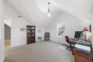 4366 W Degray Dr, South Jordan, UT 84009 - Photo 33