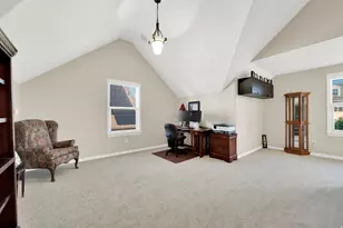 4366 W Degray Dr, South Jordan, UT 84009 - Photo 47
