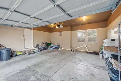 4366 W Degray Dr, South Jordan, UT 84009 - Photo 43