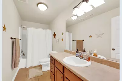 4366 W Degray Dr, South Jordan, UT 84009 - Photo 41