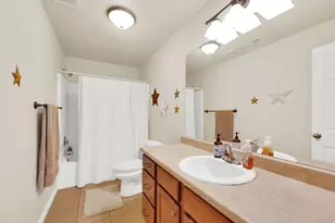 4366 W Degray Dr, South Jordan, UT 84009 - Photo 41