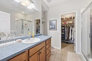 4366 W Degray Dr, South Jordan, UT 84009 - Photo 27