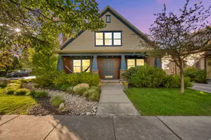 4366 W Degray Dr, South Jordan, UT 84009 - Photo 5