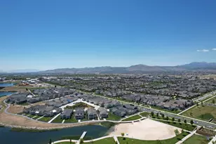 4366 W Degray Dr, South Jordan, UT 84009 - Photo 87