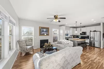 4366 W Degray Dr, South Jordan, UT 84009 - Photo 15