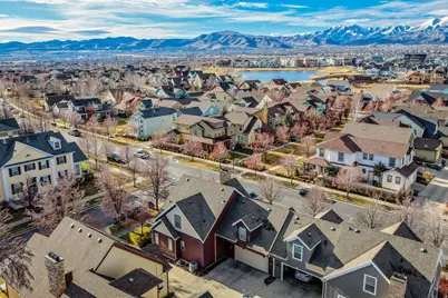 4366 W Degray Dr, South Jordan, UT 84009 - Photo 61