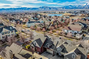4366 W Degray Dr, South Jordan, UT 84009 - Photo 61
