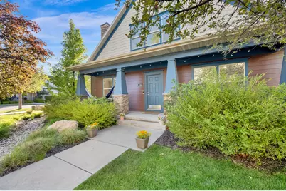 4366 W Degray Dr, South Jordan, UT 84009 - Photo 7