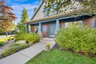 4366 W Degray Dr, South Jordan, UT 84009 - Photo 7