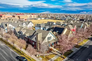 4366 W Degray Dr, South Jordan, UT 84009 - Photo 63