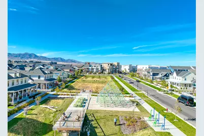 4366 W Degray Dr, South Jordan, UT 84009 - Photo 81