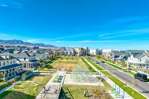 4366 W Degray Dr, South Jordan, UT 84009 - Photo 81