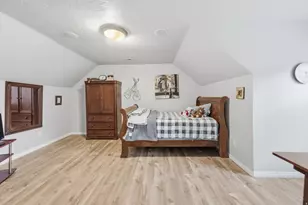 4366 W Degray Dr, South Jordan, UT 84009 - Photo 35