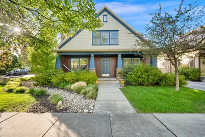 4366 W Degray Dr, South Jordan, UT 84009 - Photo 1