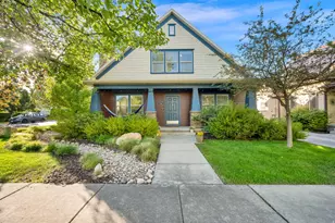 4366 W Degray Dr, South Jordan, UT 84009 - Photo 1