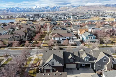 4366 W Degray Dr, South Jordan, UT 84009 - Photo 59