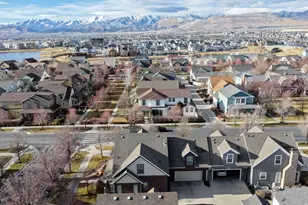 4366 W Degray Dr, South Jordan, UT 84009 - Photo 59