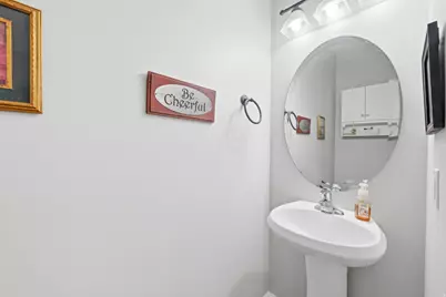 4366 W Degray Dr, South Jordan, UT 84009 - Photo 29