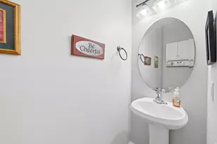 4366 W Degray Dr, South Jordan, UT 84009 - Photo 29