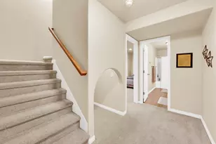 4366 W Degray Dr, South Jordan, UT 84009 - Photo 53