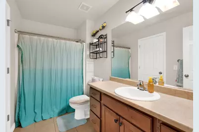 4366 W Degray Dr, South Jordan, UT 84009 - Photo 45