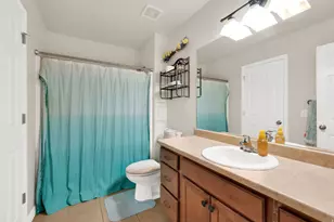 4366 W Degray Dr, South Jordan, UT 84009 - Photo 45