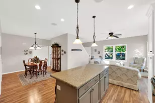 4366 W Degray Dr, South Jordan, UT 84009 - Photo 21