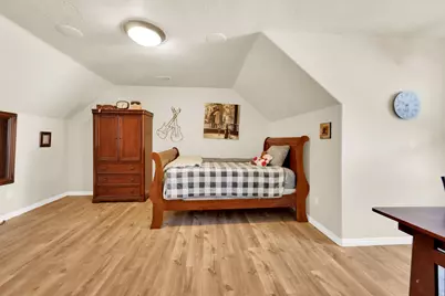 4366 W Degray Dr, South Jordan, UT 84009 - Photo 51
