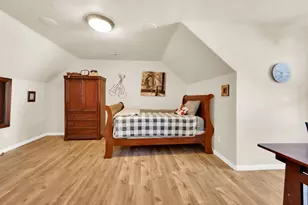 4366 W Degray Dr, South Jordan, UT 84009 - Photo 51
