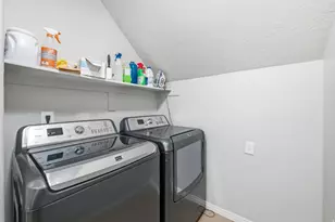 4366 W Degray Dr, South Jordan, UT 84009 - Photo 31
