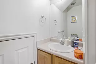 636 N 1800 W, Pleasant Grove, UT 84062 - Photo 11