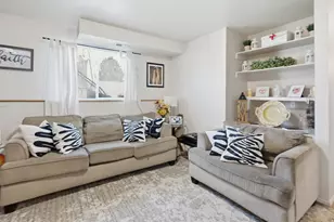 636 N 1800 W, Pleasant Grove, UT 84062 - Photo 9