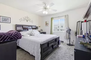 636 N 1800 W, Pleasant Grove, UT 84062 - Photo 13