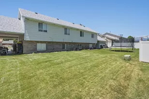 636 N 1800 W, Pleasant Grove, UT 84062 - Photo 21